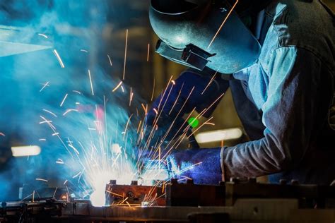 metal fabricator optrland|welding shops portland oregon.